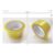 Sticky Tape 3 Roll Pack