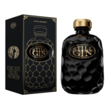 Still GIN by Dre & Snoop Premium American Gin 70cl, 42.5% ABV