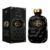 Still GIN by Dre & Snoop Premium American Gin 70cl, 42.5% ABV