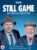 Still Game: The Complete Collection DVD Prime Deal