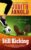 Still Kicking: A Lainie Lovett Mystery (The Lainie Lovett Mysteries Book 1) by Judith Arnold – Kindle Edition