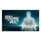 Still Wakes the Deep Steam Key – PC Game Indiegala