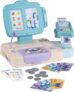 Stitch Cash Register