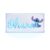 Stitch Ohana Officially Licensed Lilo LED Night Light