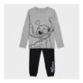 Stitch PJ Set