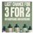 Stock up on Your Body Care and Haircare Favourites with 3 for 2- ENDS Monday