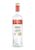 Stoli Premium Vodka 100cl, 40% ABV Original Premium Quality, Classically styled, Exceptionally Smooth