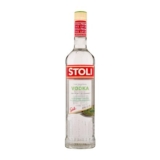Stoli the Original Vodka 70cl (Nectar Price)