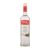 Stoli the Original Vodka 70cl (Nectar Price)