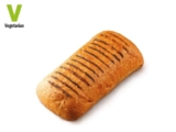Stonebaked Panini Roll x 4 (35p each) – Lidl Plus Price