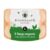 Stonegate Estate Organic Large Free Range Eggs