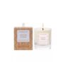 Stoneglow Candles Seasonal Festive Wishes – Tumbler