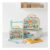 Storage Cases (Set of 3) – Wild Wonders