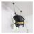StoreYourBoard Wheelbarrow Ceiling Storage Pulley System, 150 Lbs