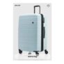 Stori Large Suitcase