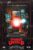 Stories Untold – Xbox One / SX