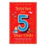 Stories for 5 Year Olds