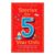 Stories for 5 Year Olds