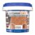 Stormdry Masonry Water Repellent – 3L