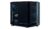 Stormforce Midnight Gaming PC, Ryzen 7 7800X3D, 32GB DDR5 RAM, 2TB SSD, RTX 5080, Windows 11