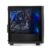 Stormforce PC, AMD Ryzen 5 5500GT, 8GB DDR4 RAM, 500GB NVMe SSD, Integrated AMD Radeon Vega 7 Graphics, Windows 11 Home