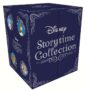 Storytime Collection Disney (8 books) Harrdback