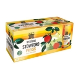 Stowford Press Apple Cider 10x440ml