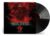 Stranger Things 5 (LP Soundtrack From The Netflix Series)