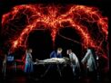 Stranger Things: The First Shadow Tickets (Nov & Dec dates)