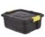 Strata Heavy Duty Box with Lid – 24L , Free C&C