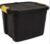 Strata Heavy Duty Storage Box with Lid – 42L , Free C&C