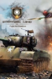 Strategic Mind: Fight for Freedom – XBOX One / XBOX Series XS (Game Pass Price)