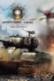 Strategic Mind: Fight for Freedom – XBOX One / XBOX Series XS (Game Pass Price)