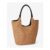 Straw Bag