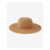 Straw Sun Hat