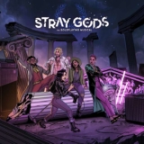 Stray Gods: The Roleplaying Musical (PC / Steam Key)
