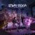 Stray Gods: The Roleplaying Musical (PC / Steam Key)