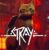 Stray PS4 PS5