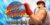 Street Fighter 30th Anniversary Collection – Nintendo Switch Game