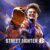 Street Fighter 6 – Nintendo Switch Game