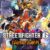 Street Fighter 6 Years 1-2 Fighters Edition (PC/Steam)