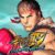 Street Fighter IV: Champion Edition Android / iOS