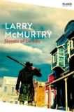 Streets of Laredo by Larry McMurtry – Kindle Edition