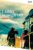 Streets of Laredo by Larry McMurtry – Kindle Edition