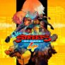 Streets of Rage 4 – PS4