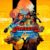 Streets of Rage 4 – PS4