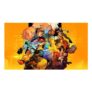 Streets of Rage 4 for Xbox One and Series X/S