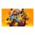 Streets of Rage 4 for Xbox One and Series X/S