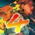Streets of Rage 4 – iOS
