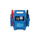 Streetwize 12V Power Station and Air Compressor
